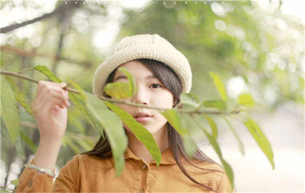 武功母血鉴定胎儿性别女(母血鉴定胎儿性别方法)