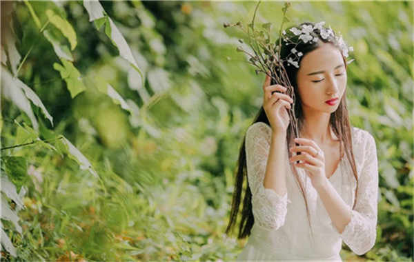 武功胎儿性别鉴定价格(抽血鉴定胎儿性别有什么要求)
