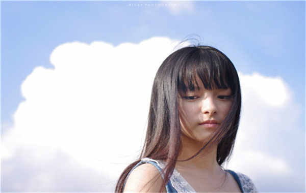 武功验血dna鉴定胎儿性别准吗(DNA验血胎儿性别鉴定)