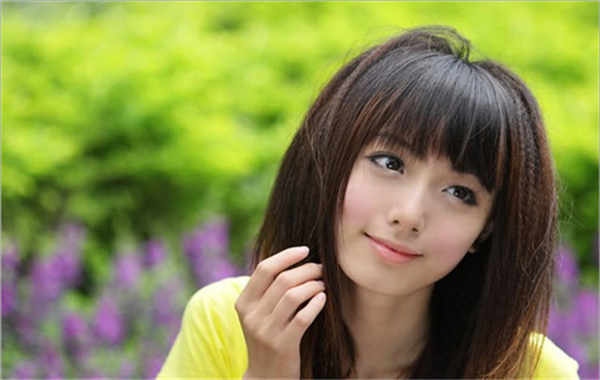 武功胎儿几个月可以鉴定性别(怎样鉴定胎儿的性别)
