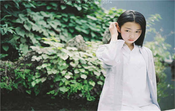 武功胎儿几个月可以鉴定性别(怎样鉴定胎儿的性别)