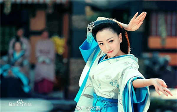 武功验血几天出结果正常(验血需要几天出结果)