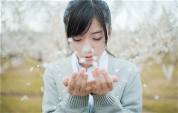 武功怀孕后验血多久可以知道男女(怀孕后多久可以验血检查出来)