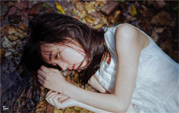 武功验血查男女怎么联系医院怎么加微信(验血查染色体男女多少天比较准确)