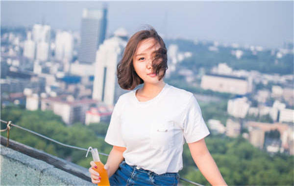 武功验血验出y就一定是男孩吗(验血验出y一定是男孩吗 会变女孩吗)
