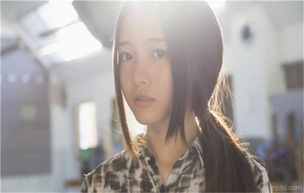 武功抽血化验男女孩准确率有多高(抽血化验男女孩准不准)