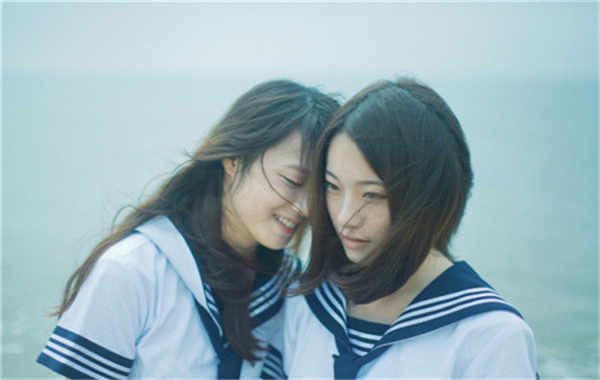 武功怀孕后验血多久可以知道男女(怀孕后多久可以验血检查出来)