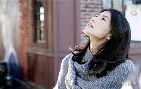 武功验血查性别怎么邮寄(验血查性别几天能出结果)