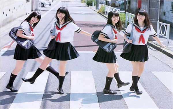 武功验血查男女需要几周(验血查男女联系方式)