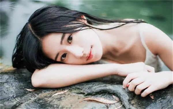 武功怀孕后验血多久可以知道男女(怀孕后多久可以验血检查出来)