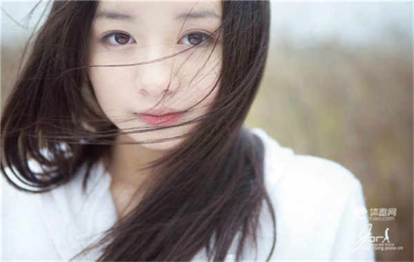 武功怀孕后验血多久可以知道男女(怀孕后多久可以验血检查出来)
