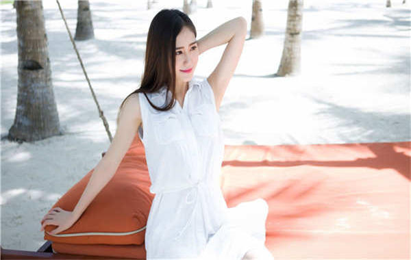 武功胎儿性别鉴定多久可以做(胎儿性别鉴定医院多久出结果)