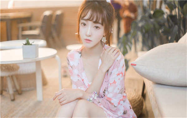 武功验血多少钱测男女(验血检查男女多少钱)