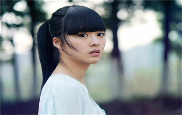 武功胎儿性别鉴定需要多少钱(胎儿性别鉴定的方法)