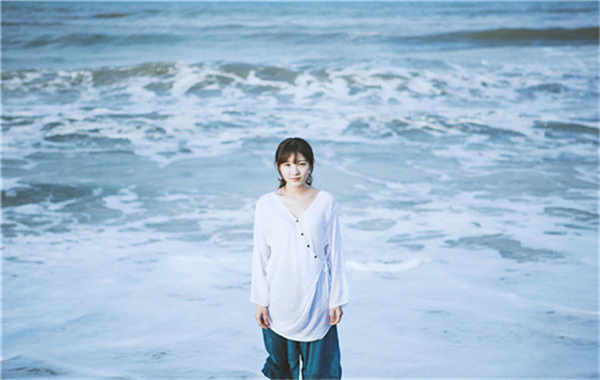 武功验血查男女准吗有宝妈担心的吗(验血查男女在哪里可以做)