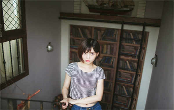 武功母血鉴定胎儿性别女(母血鉴定胎儿性别方法)